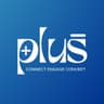 Plus Agency