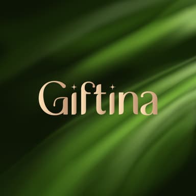 Giftina