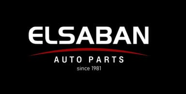 ELSABAN Auto Parts