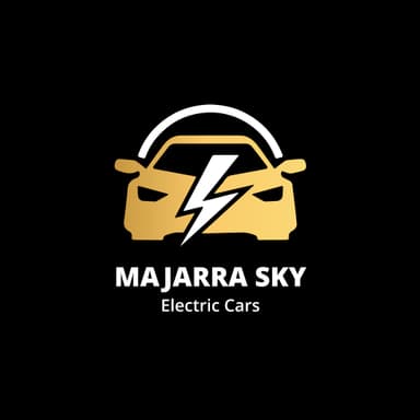 Majarra Sky Electric Cars