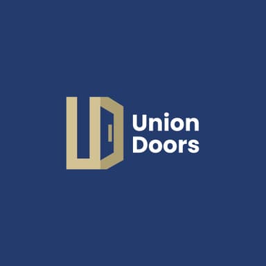 Union Doors