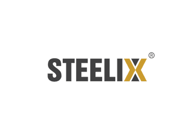 STEELIX