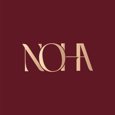 NOHA